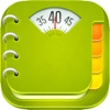 Calorie Diary Pro - Get Fit