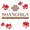 Shangrila Tibet Restaurant
