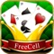 FreeCell game verified of tremendous addiction