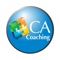 This is the most convenient way to access CA Coaching