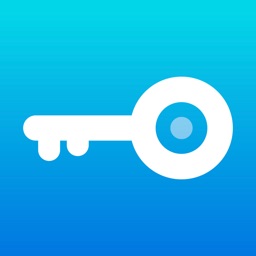 VPN -fast unlimited proxy vpn Apple Watch App
