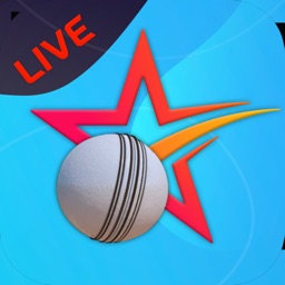 Star Cricket - Star Sports