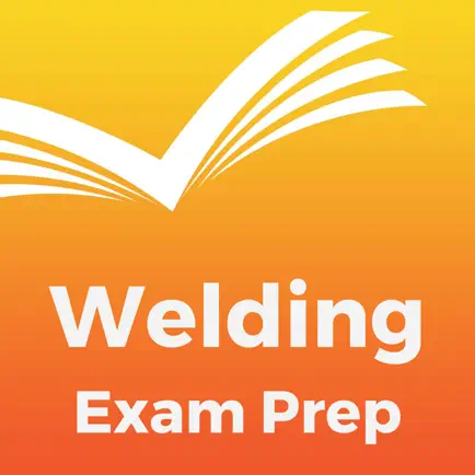 Welding Exam Prep 2017 Edition Cheats