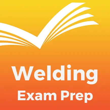 Welding Exam Prep 2017 Edition Читы