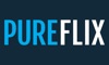 PureFlix