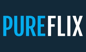 PureFlix