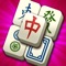 Icon Mahjong Duels® Majong Treasure