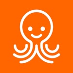 Triider - Contrate serviços