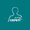 CEPETI App
