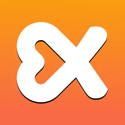 Hookup Dating & Seeking: HuntX Читы