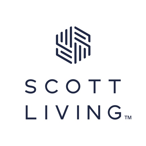 Scott-Living
