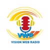 VWR Vision Web Radio