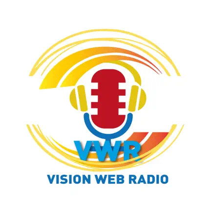 VWR Vision Web Radio Cheats