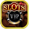 SloTs -- Golden Casino Free Machines!