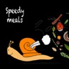 My Speedy Meals