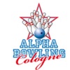 Alpha Bowling
