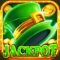 Jackpot Carnival app download