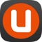 UBinary App