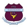 Earlwood Public School