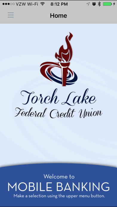 How to cancel & delete Torch Lake FCU from iphone & ipad 1