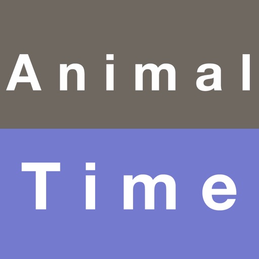 Animal Time idioms in English