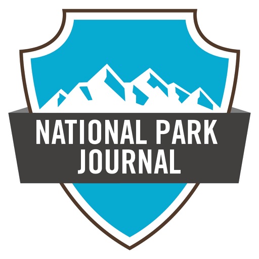National Park Journal