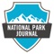 NATIONAL PARK JOURNAL, a quarterly magazine, is the authority on national park travel and is devoted to bringing the national park experience to the palm of your hand