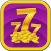 777 SloTs! -- !New Cash Casino Eldorados Free!