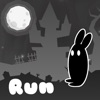 Run Bunny