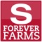 Icon Forever Farm