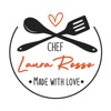 Chef Laura Rosso