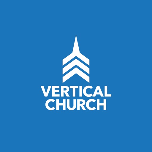 Vertical Church Columbus