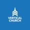 Welcome to the official Vertical Church Columbus application