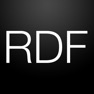 Get RDF Keyword Search for iOS, iPhone, iPad Aso Report