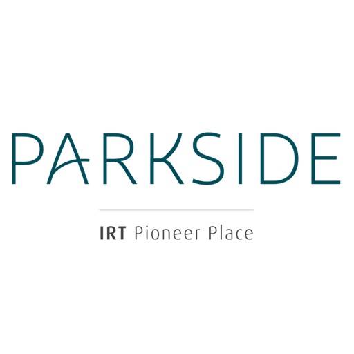 IRT Parkside