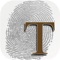 The Meadow Hill Thumbies App is the newest, most accurate and most secure way for funeral professionals, prep center operators and crematories to capture, identify and retain fingerprints of the deceased