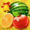 Know more about fruits & vegetables in this easy-to-use, amazing and ads-free app