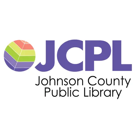 Johnson Co Public Library – IN Читы