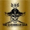 Welcome to The Caribbean Bar Mobile App