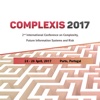 COMPLEXIS 2017