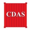 CDAS Link