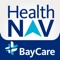 HealthNav Helps You Find the Right Care in the Right Place