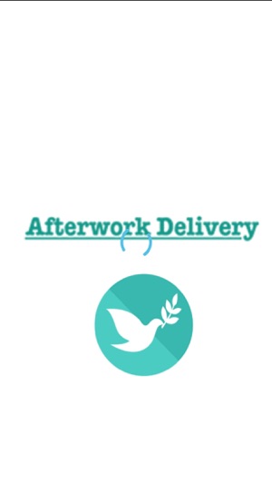 Afterwork Delivery(圖2)-速報App