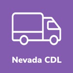 Nevada CDL Permit Test