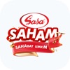 Sasa Saham