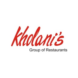 Kholani's