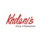 Kholanis Fine Dining Restaurant is an online store for food ordering and delivery from Kholanis Fine Dining Restaurant based in Door No