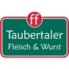 FF Taubertaler Fleisch & Wurst
