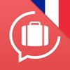French for Travel: Speak & Read Essential Phrases