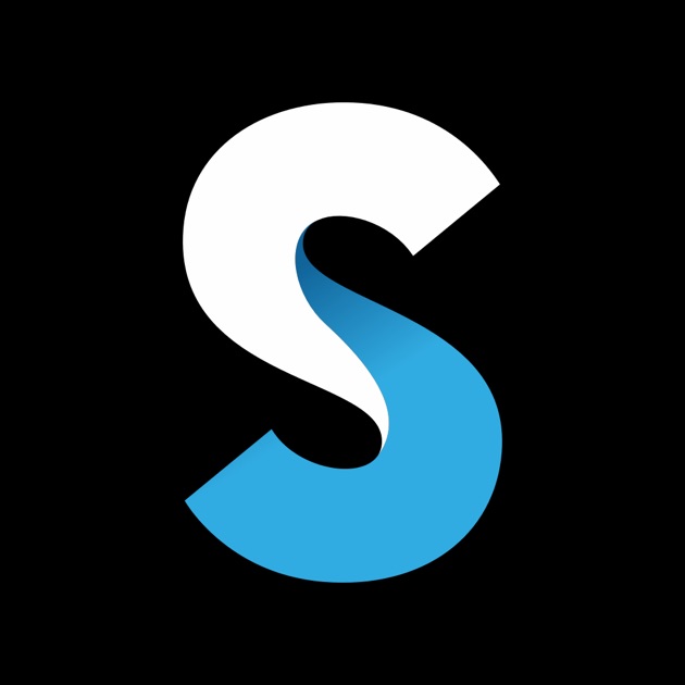 Splice - Free Video Editor + Movie Maker by GoPro on the ...